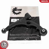 Esen SKV Querlenker Dreieckslenker 69SKV233 FüR Fiat Stilo Multi Wagon VAN 16V