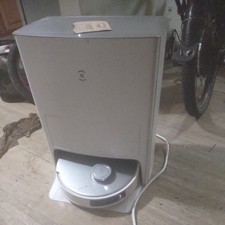 Ecovacs Robotics DEEBOT X1 OMNI Robot Vacuum and Mop