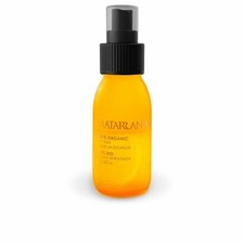 Fluide hydratant Matarrania 100% Bio 60 ml Peau sèche