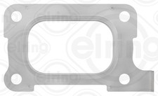 Pot d'échappement Hyundai I10