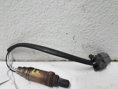 2001-2005 Honda Civic LX 1.7L O X Y G E N S E N S O R (4 Cylinder) M157