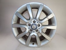Jantes Mercedes CLASSE M