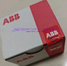 1PCS New ABB CD522 1SAP260300R0001 PLC Module