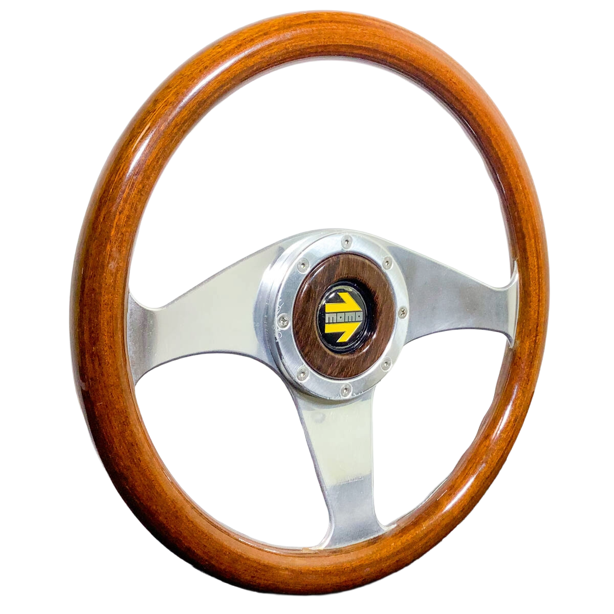 s-l1200.png