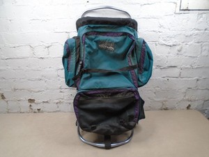 avenues laptop backpack Aire Convertible Backpack with Removable Crossbody Strap
