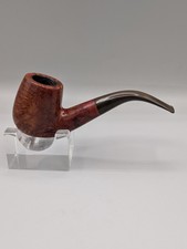 Pipa, Pipe, Pipa Parker Super Bruyere 814 Made In London England4 o.Fi
