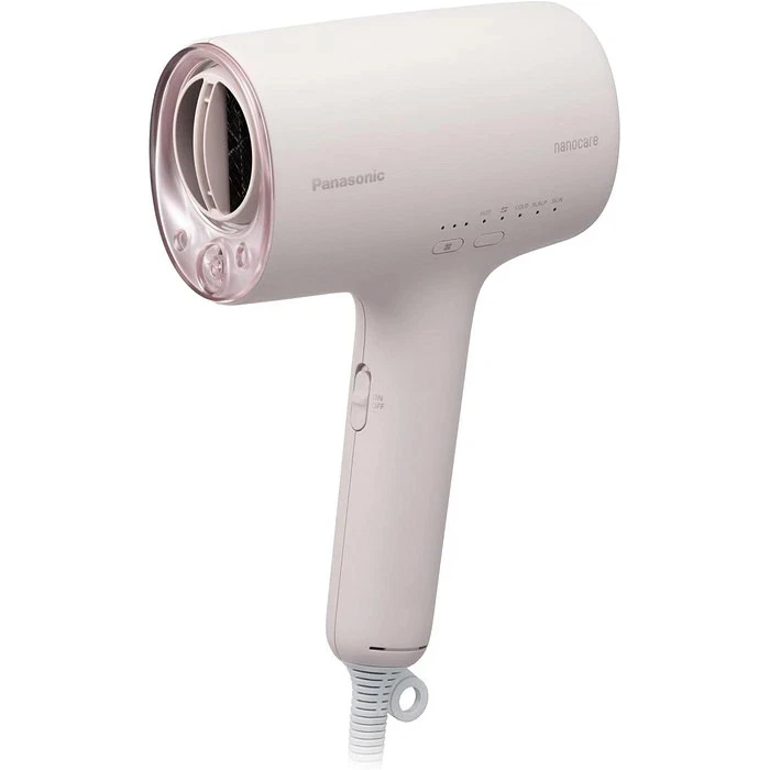 Panasonic Hair Dryers for sale | eBay
