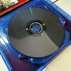 Red Dead Redemption II 2 - Playstation 4 (PS4) 2018 2-Disc w/ Map Tested — photo 10
