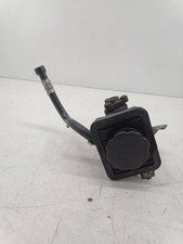 Pompe direction assistée BMW X3