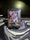 Pokémon TCG Team Rockets Mewtwo EX 213/182 Full Art - no visible damage/wear