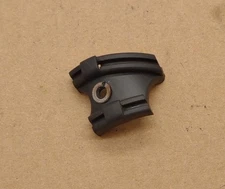 Vintage Bicycle Bike Shifter Cable Guide  