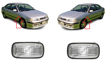 Clignotant Nissan PRIMERA
