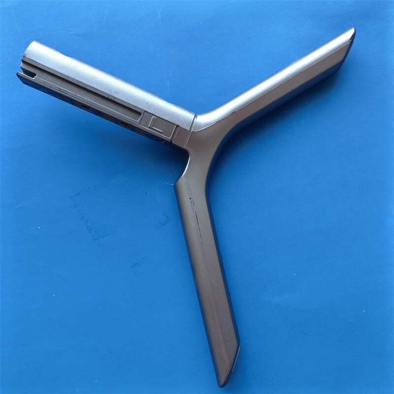 Samsung UN50NU6900B UN50NU6900F UN55NU6900B UN55NU6900F UN55NU6950F