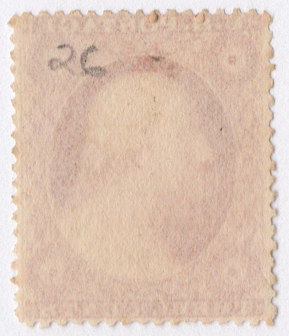 Picture 4 of 6