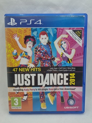 150+ PS4 PlayStation Games Bundle Joblot Pick your own games Multi-Buy Discount - Picture 179 of 360