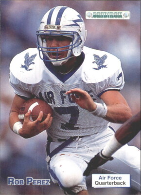 B5698- 1992 Football Card Set Gridiron #1-107 Inkl. Inserts   Du Wählst