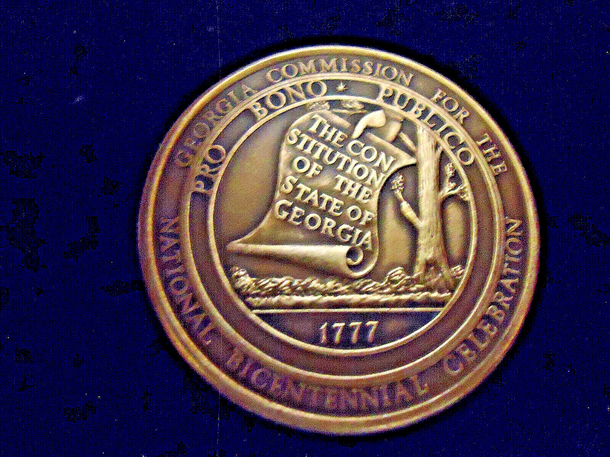 引退セット❗合計2800枚以上❗ static camber outlip black 😏 #jdm #86 #zn6 #toyota #gt86 #static