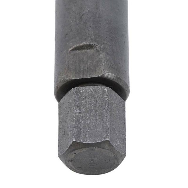 Universal Piston Pin Removal Tool 1set Special Vehicle Screws Repair