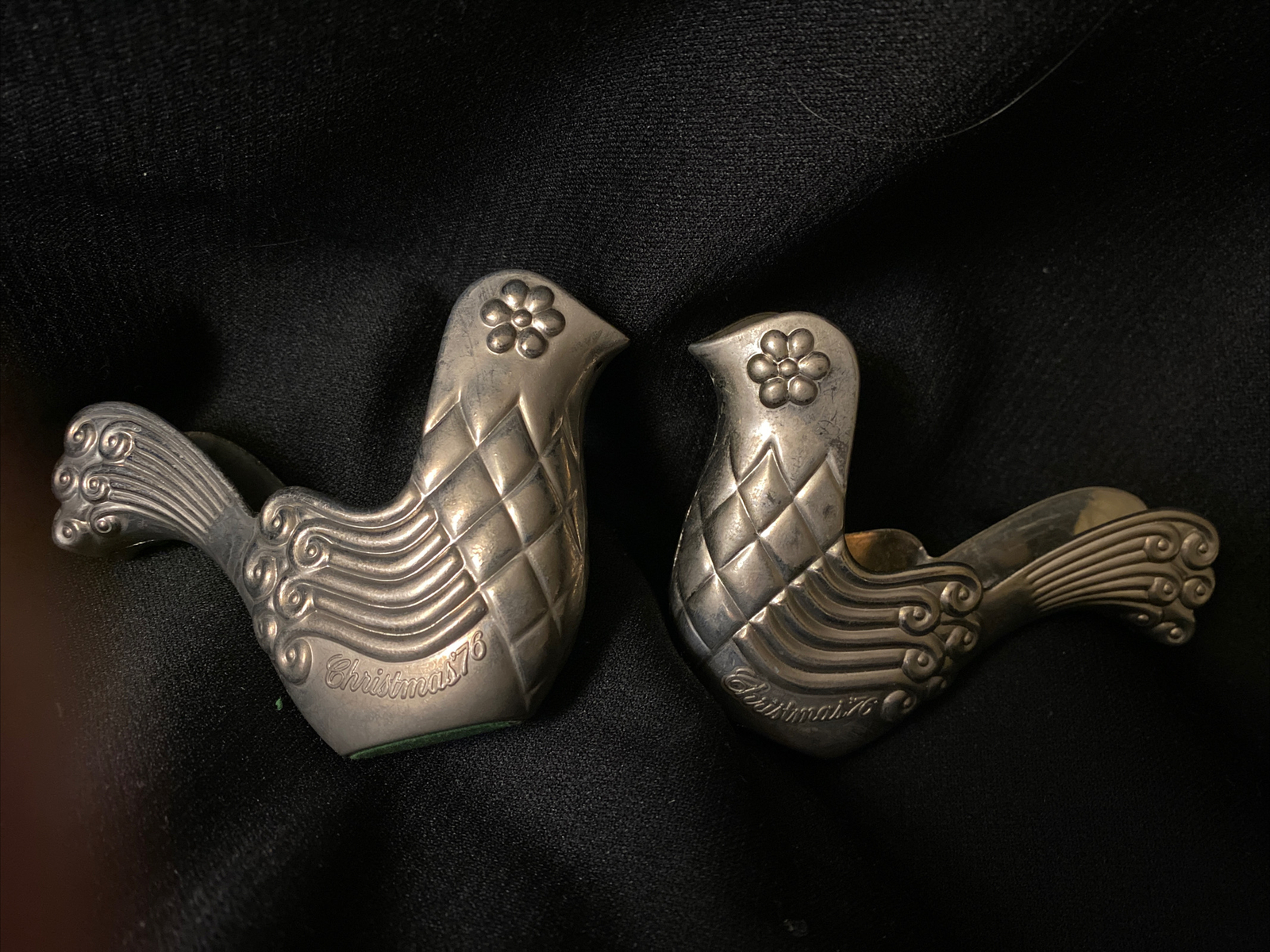 Picture 1 of 5