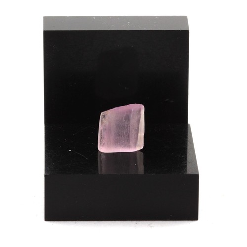 Acheter Coque de téléphone à motif scintillant, Rose, violet, pour Apple Iphone 14 13 12 11 Pro Max 13 12 Mini Xs Max Xr X 7 8 Plus 6 6s