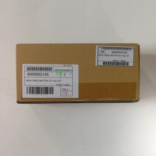 Plotter originale Roland GR-640 GR-540 GR-420 ALIMENTAZIONE MOTORE SV CG1107 6000003195