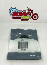 Triumph Centre Stand Up Stop Rubber Stopper Bonneville Street Twin Tiger NEW