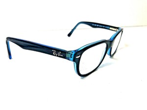 ray ban 1555