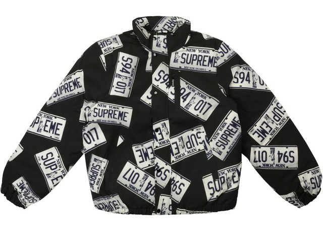 mens 3xl winter coats