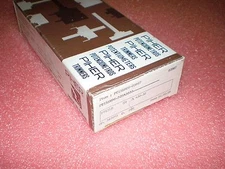 PIHER PT15LH06-505A3030 Potentiometers NIB Lot of 5 Pieces