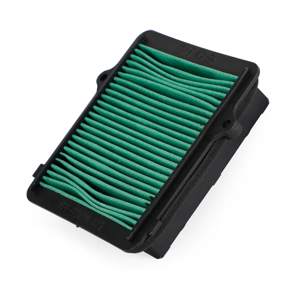 Filtro de aire 2 piezas para Honda CRF 1000 L Africa Twin 1000 CRF1000 2016-2020 NUEVO UE Foto 2 de 4