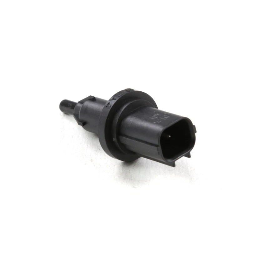 Iat sensor cheap honda jazz