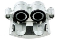 NTY Bremssattel Vorderachse FÜR Nissan Cabstar F24 35.14 45.14 35.15 45.15