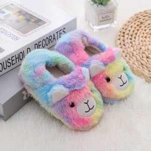 girls slippers ebay
