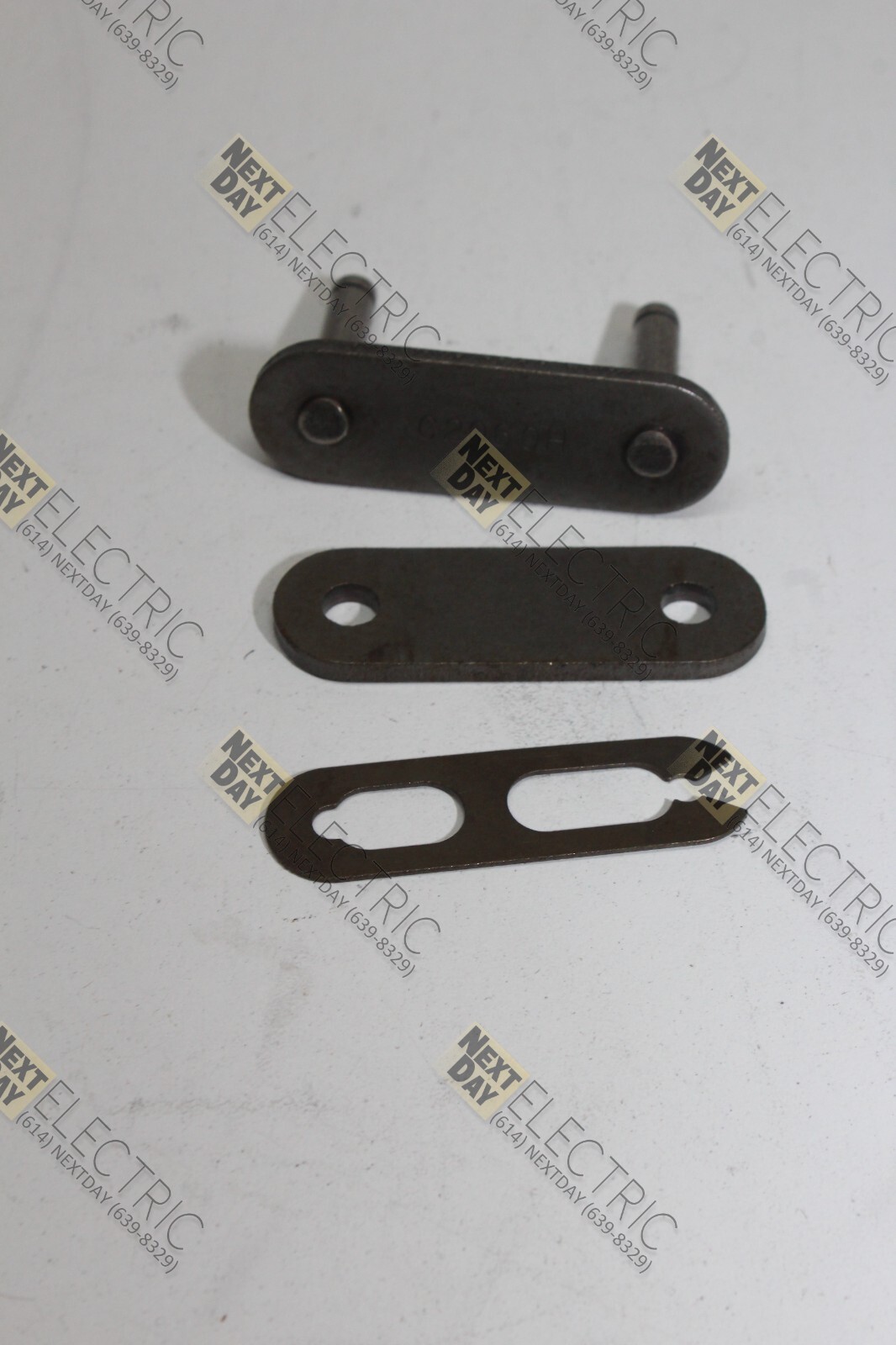 TSUBAKI, C2060H, Master Link Chain Connecting eBay