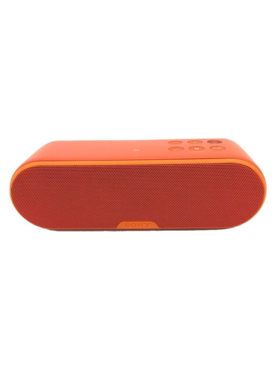 [新品・未使用] SRS-XB2 (R) [オレンジレッド] s-l400.jpg