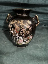 【名品❗】中国古美術　中国古陶磁器【古代中国土器】黒陶　手付　嘴口　水注　酒次 名品❗】中国古美術中国古陶磁器【古代中国土器】黒陶手付嘴口水注酒次