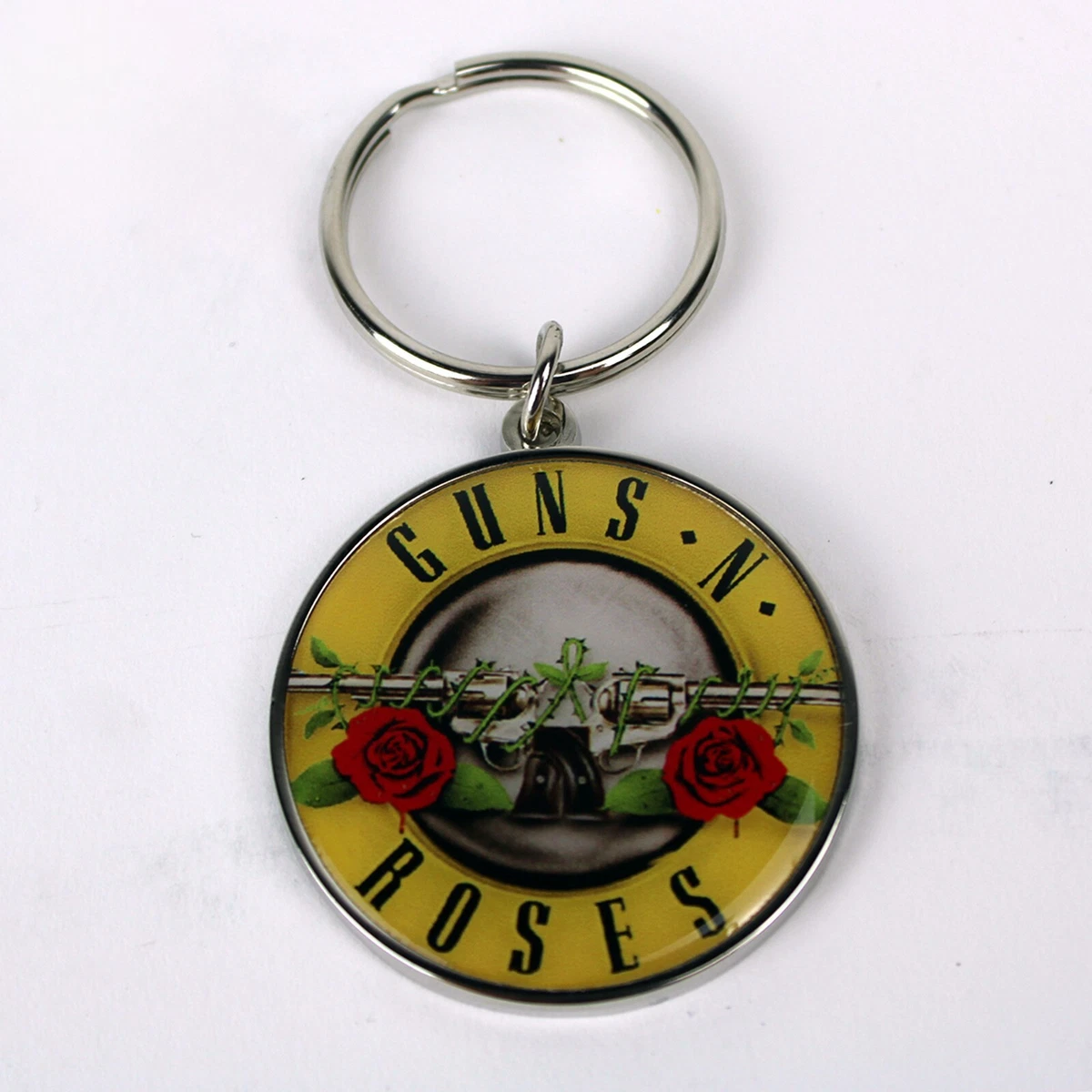 Preços baixos em Reproduções de Memorabilia de Guns n 'Roses | eBay Preços baixos em Reproduções de Memorabilia de Guns n 'Roses | eBay