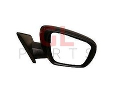 Retroviseur droit (ou coque) Renault Kadjar