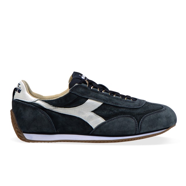 diadora heritage trident s sw donna online