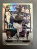 OSCAR COLAS 2023 Bowman Chrome X National Convention Refractor Card