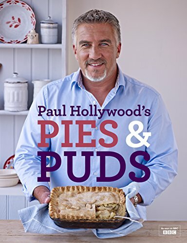 Paul Hollywood by Hollywood, Paul Book The Fast Free Shipping