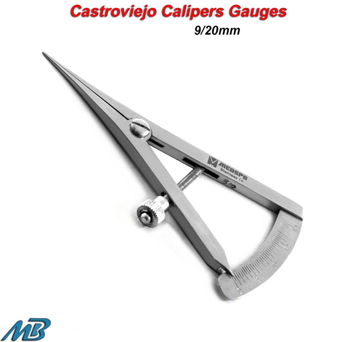 Quanto Dura Un Impianto Dentale - Foto 10