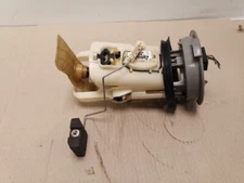 BMW 3 Series Touring (E46/3) 2001 Pre Feed Pump 228222009001