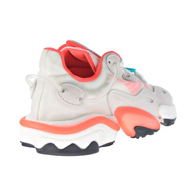 Size 10 - Adidas Torsion X Solar Red for sale online | eBay display picture 1