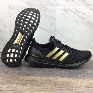 adidas fu7437