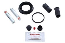 Kits de frein Volvo XC90