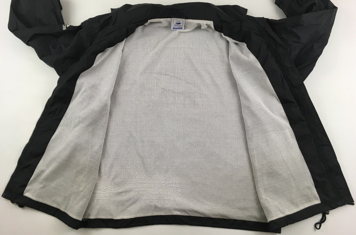 Adidas France 98 1998 World Cup Coupe du Monde 1990s jacket
