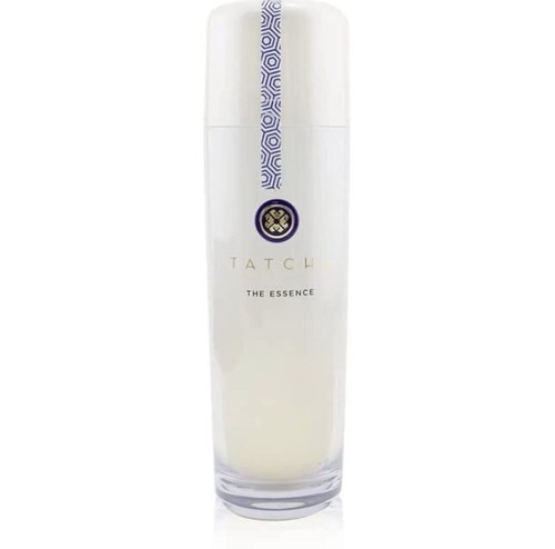 TATCHA the essence plumping skin treatment 5oz/150ml Authentic - NEW IN BOX - Picture 2 of 2