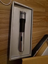 Aiwa Dm51 Dynamic Microphone
