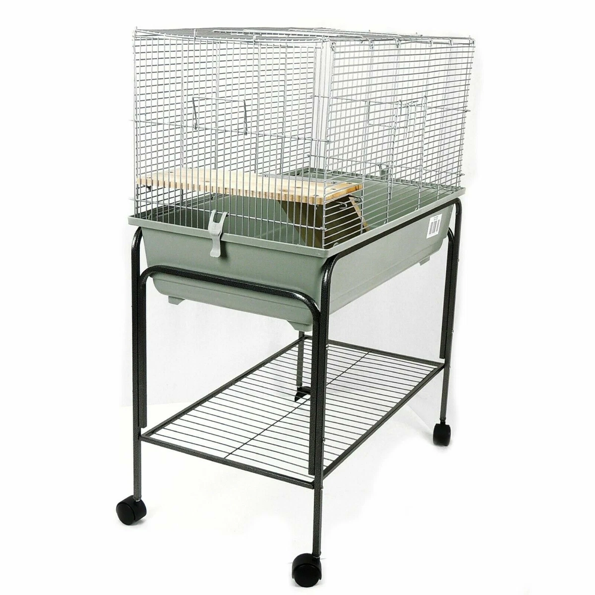 The range best sale rat cage